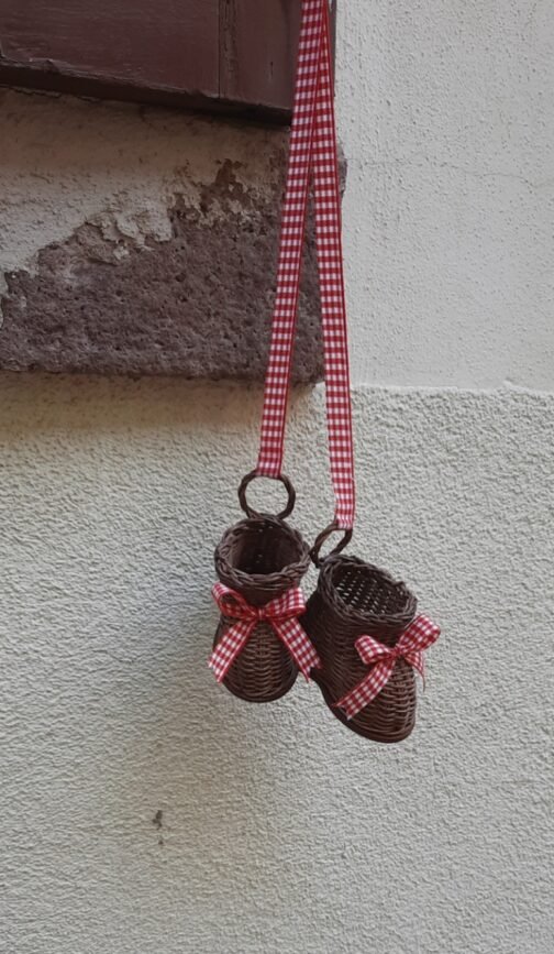 RATTAN NOEL BOT - Görsel 2