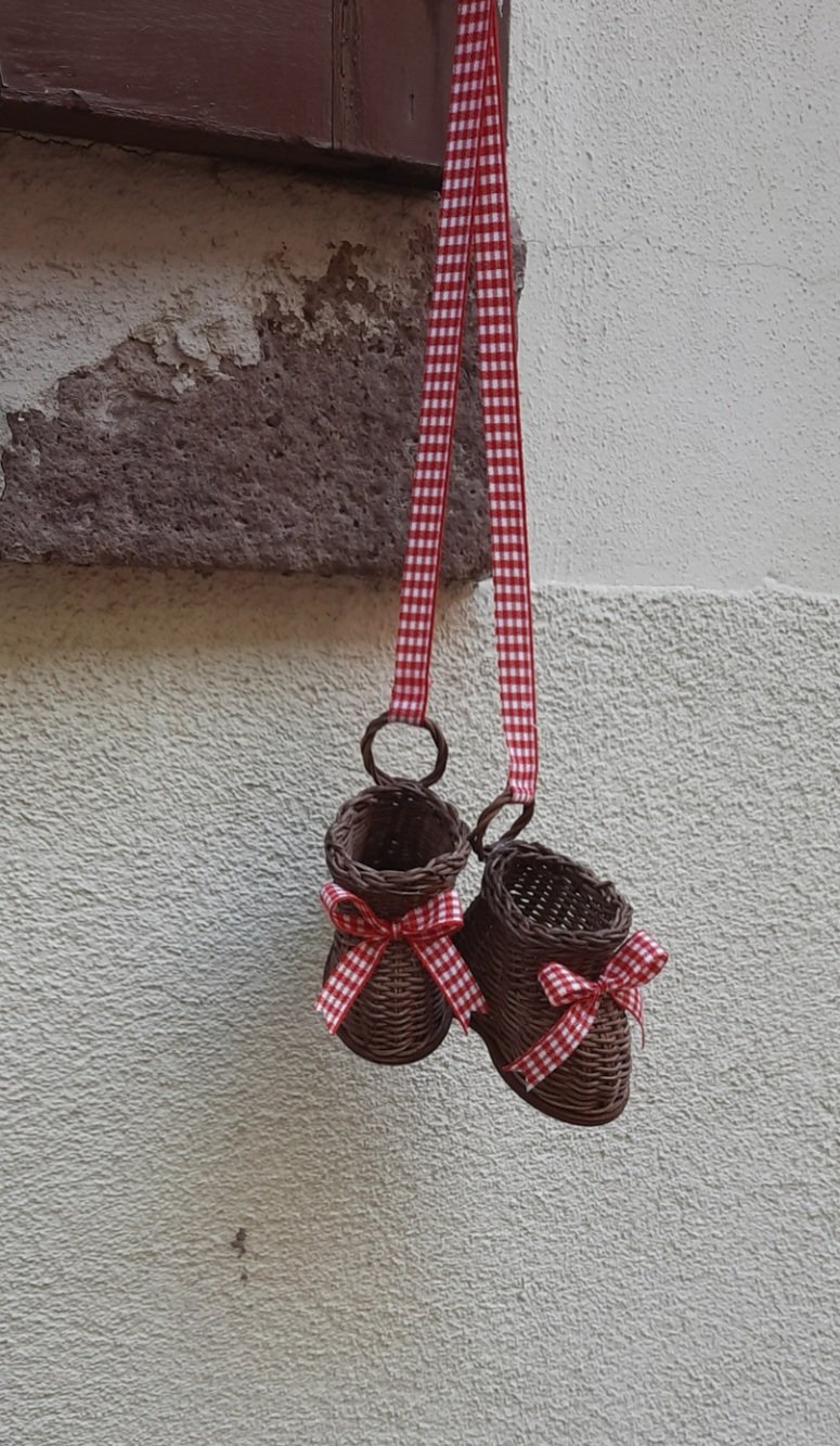 RATTAN NOEL BOT