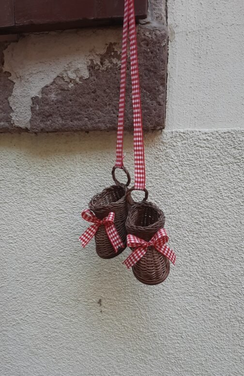 RATTAN NOEL BOT