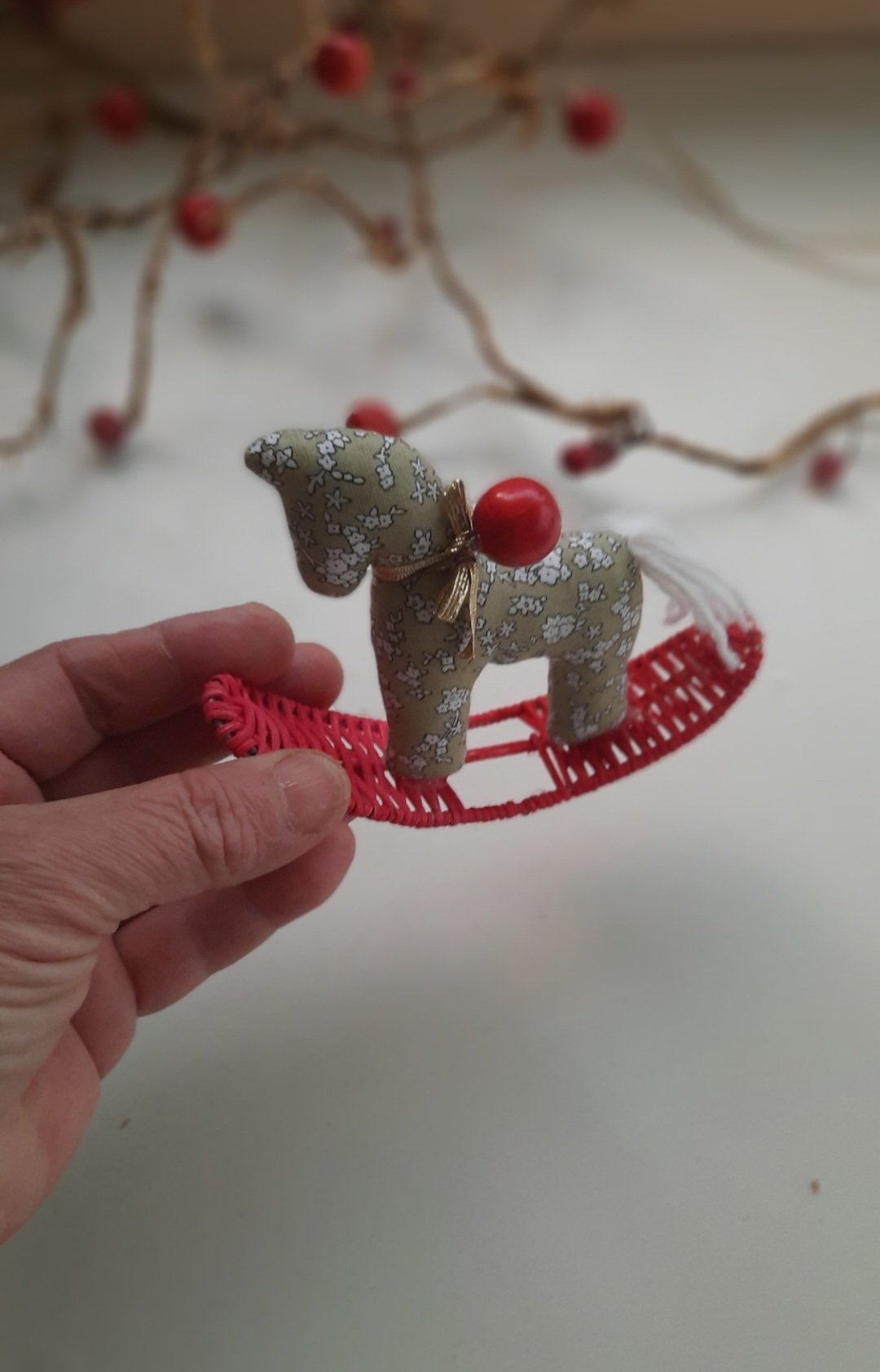 RATTAN NOEL SALLANAN AT