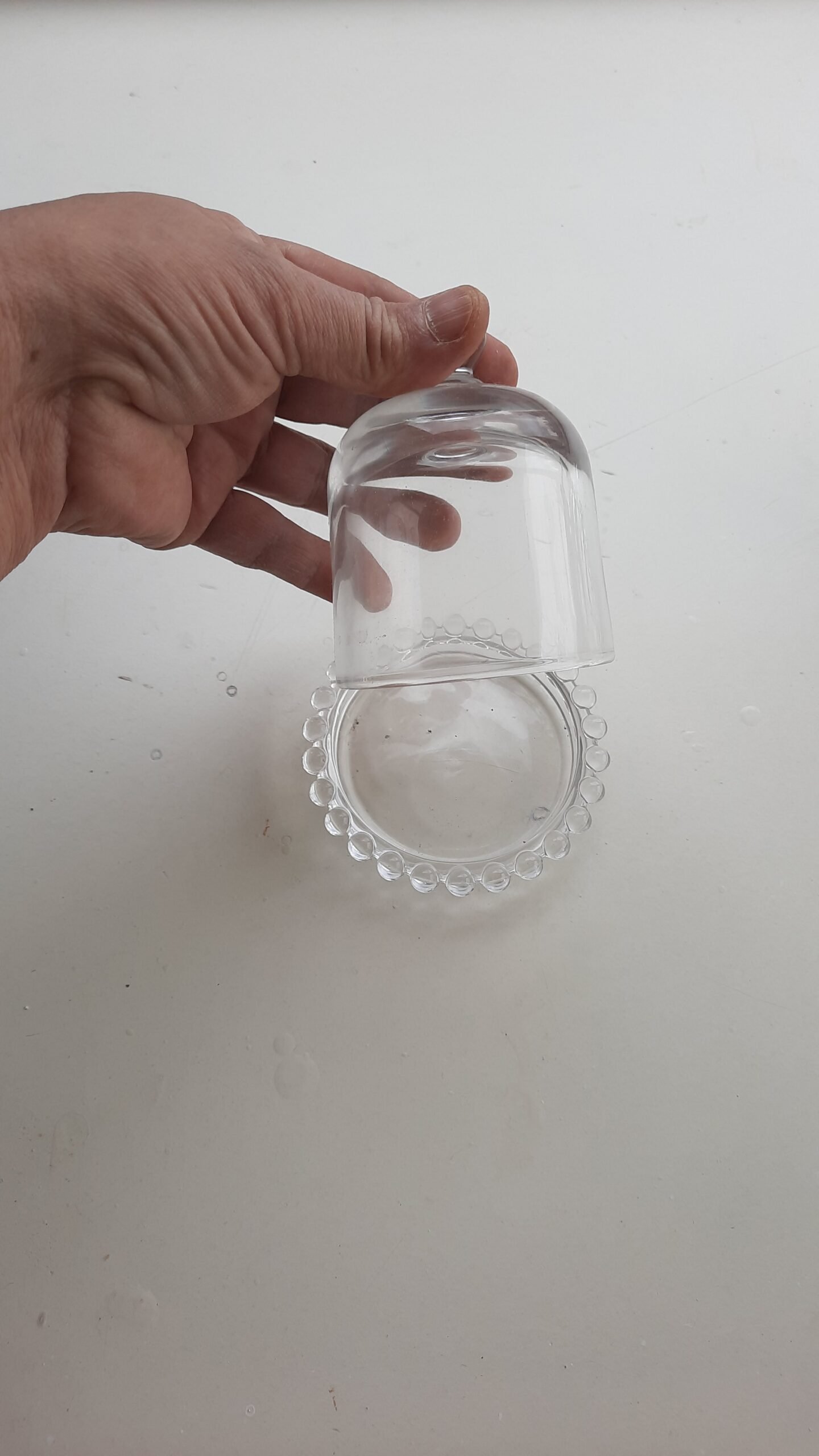 CAM FANUS SUNUMLUK-english home