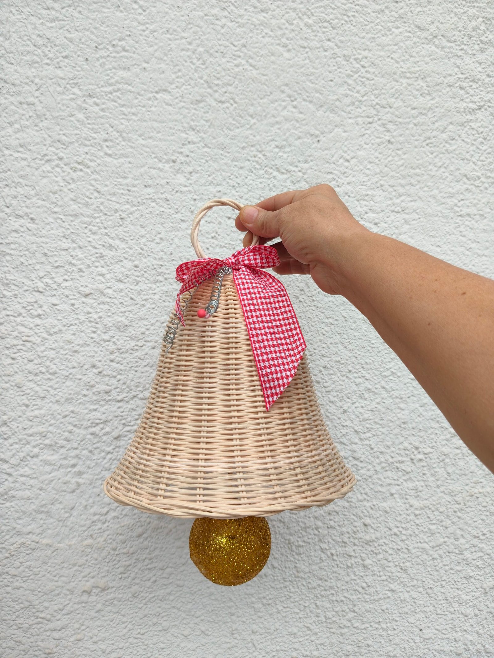 RATTAN EZOLİN ÇAN