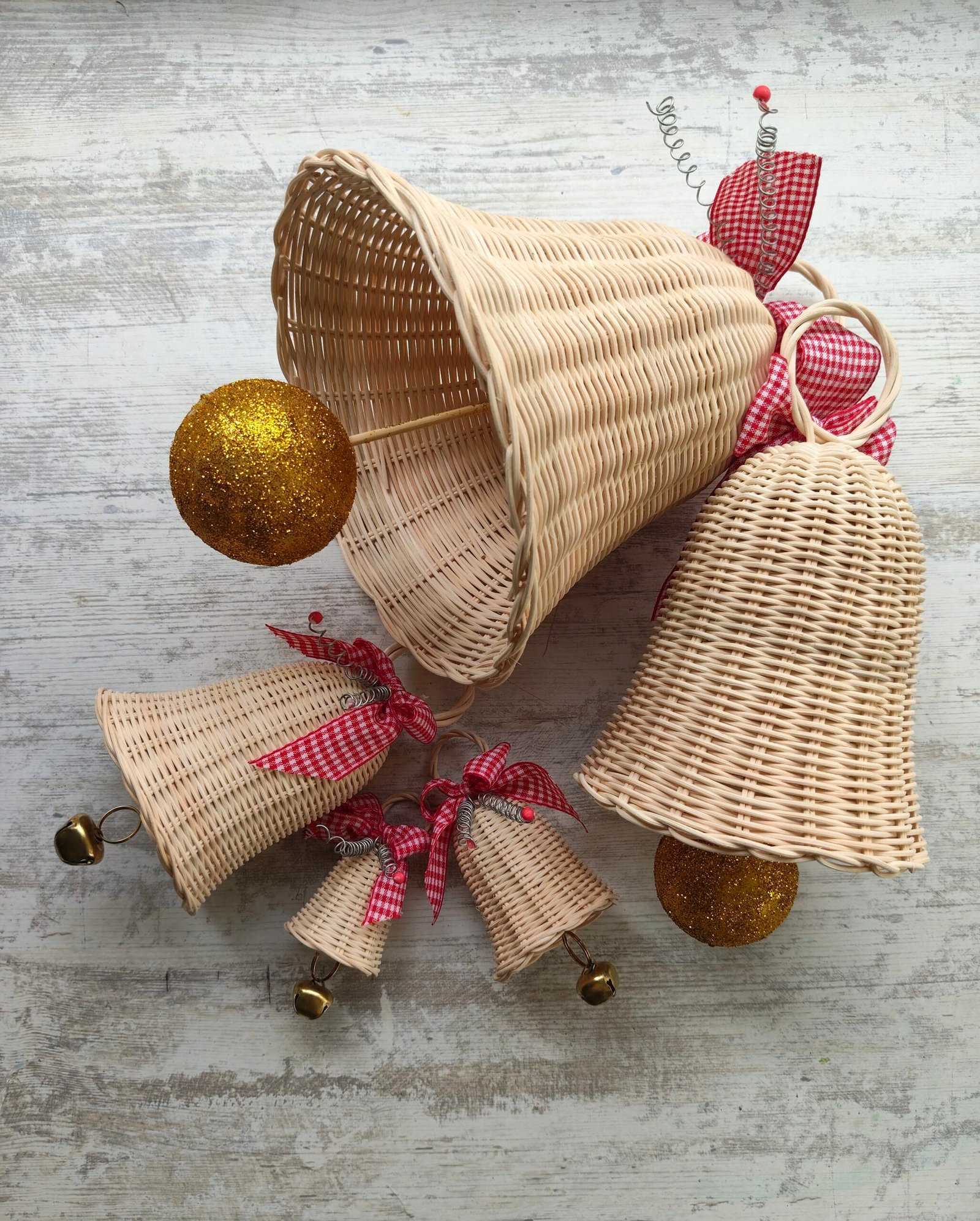 RATTAN EZOLİN ÇAN